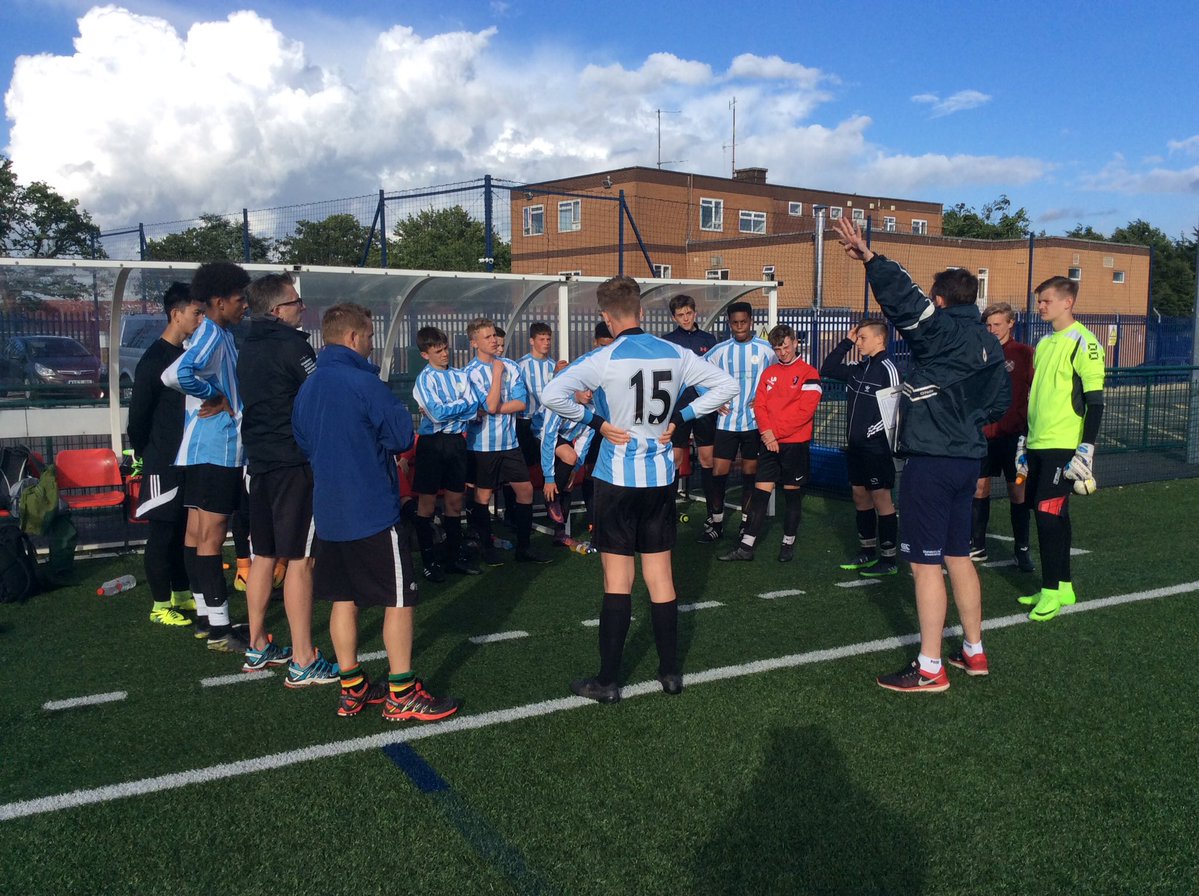 Gloucestershire Schools FA Home